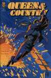 Queen & Country #27 Comic Books - Covers, Scans, Photos in Queen & Country Comic Books - Covers, Scans, Gallery